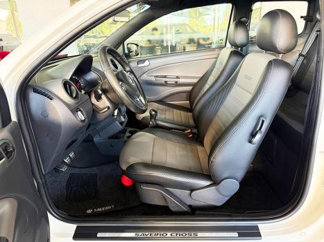 VOLKSWAGEN Saveiro , Foto 6