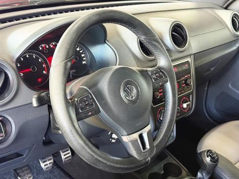 VOLKSWAGEN Saveiro , Foto 7