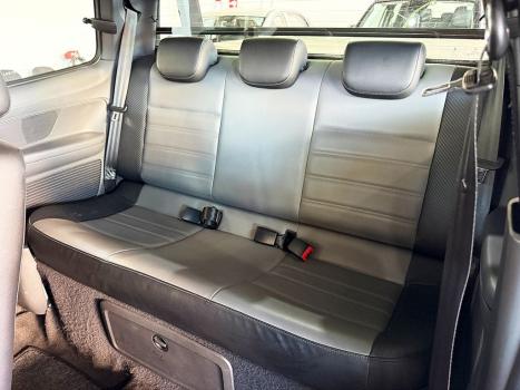 VOLKSWAGEN Saveiro , Foto 8