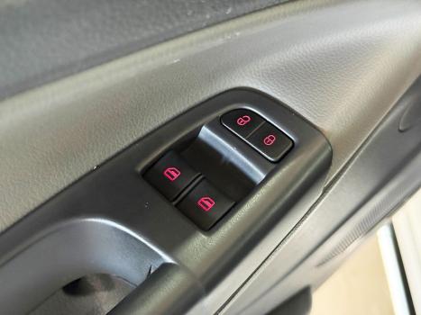 VOLKSWAGEN Saveiro , Foto 10