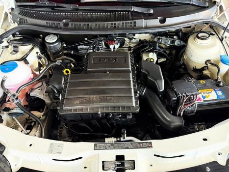 VOLKSWAGEN Saveiro , Foto 12