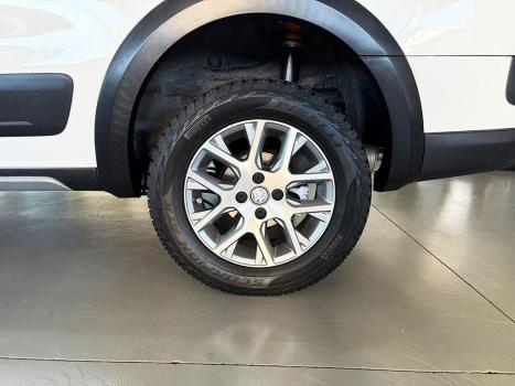 VOLKSWAGEN Saveiro , Foto 13