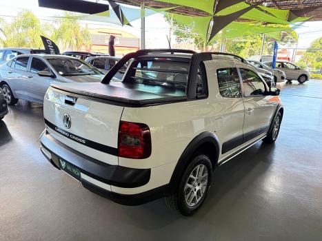 VOLKSWAGEN Saveiro , Foto 17