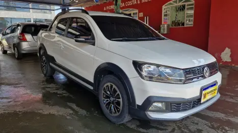 VOLKSWAGEN Saveiro , Foto 1