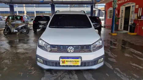 VOLKSWAGEN Saveiro , Foto 2