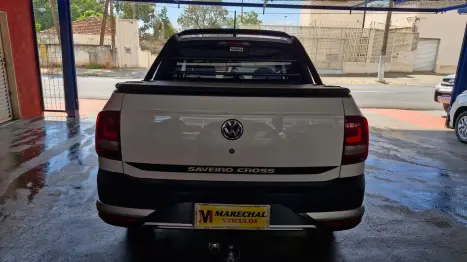 VOLKSWAGEN Saveiro , Foto 5