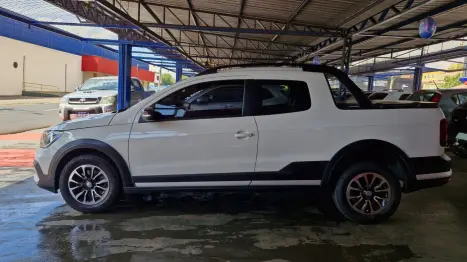 VOLKSWAGEN Saveiro , Foto 8