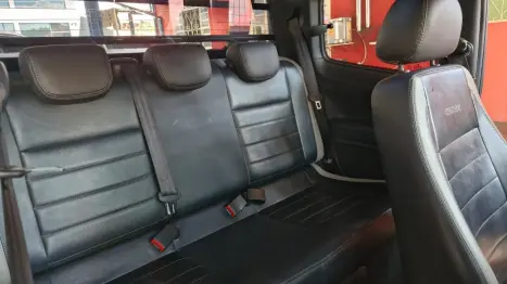 VOLKSWAGEN Saveiro , Foto 11