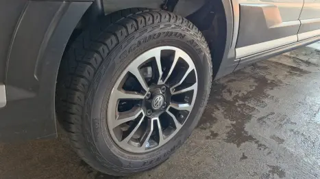 VOLKSWAGEN Saveiro , Foto 12