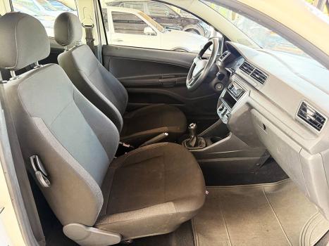 VOLKSWAGEN Saveiro , Foto 5