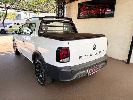 VOLKSWAGEN Saveiro , Foto 11