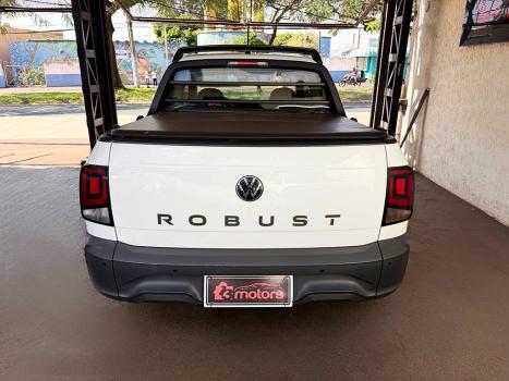 VOLKSWAGEN Saveiro , Foto 12