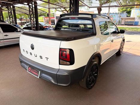 VOLKSWAGEN Saveiro , Foto 13