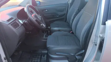 VOLKSWAGEN Space Cross 1.6 4P FLEX, Foto 12