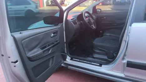VOLKSWAGEN Space Cross 1.6 4P FLEX, Foto 13