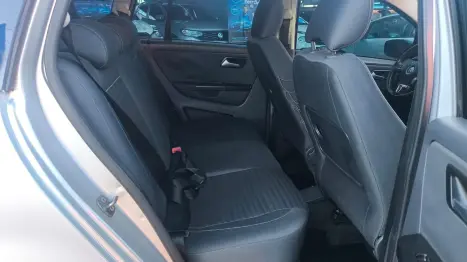 VOLKSWAGEN Space Cross 1.6 4P FLEX, Foto 14