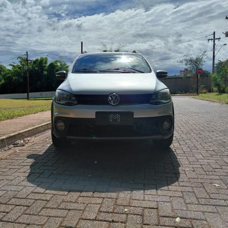 VOLKSWAGEN Space Cross 1.6 4P FLEX, Foto 1