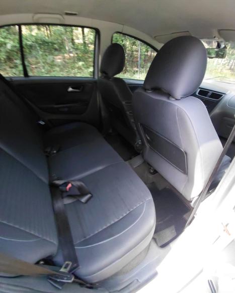 VOLKSWAGEN Space Cross 1.6 4P FLEX, Foto 13