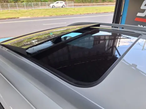 VOLKSWAGEN T-Cross 1.4 4P 250 TSI FLEX HIGHLINE AUTOM�TICO, Foto 18