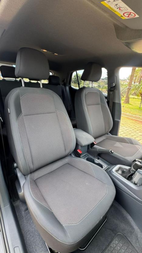 VOLKSWAGEN T-Cross 1.0 4P 200 TSI FLEX, Foto 2