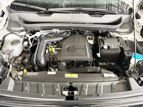 VOLKSWAGEN T-Cross 1.0 4P 200 TSI FLEX AUTOM�TICO, Foto 12
