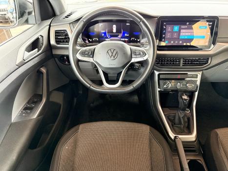 VOLKSWAGEN T-Cross 1.0 4P 200 TSI FLEX AUTOM�TICO, Foto 6