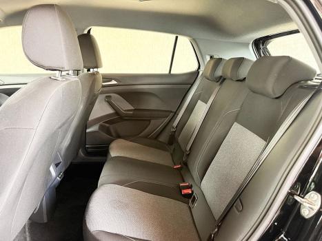 VOLKSWAGEN T-Cross 1.0 4P 200 TSI FLEX AUTOM�TICO, Foto 7