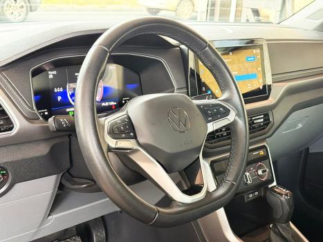 VOLKSWAGEN T-Cross 1.0 4P 200 TSI FLEX AUTOM�TICO, Foto 11