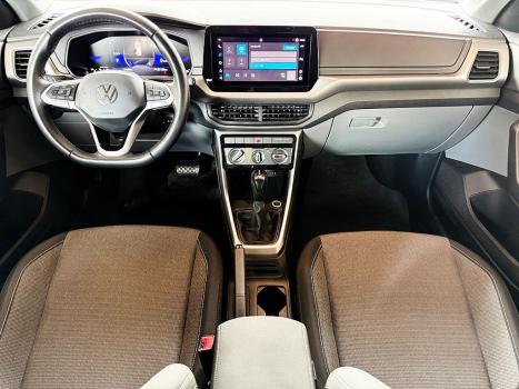 VOLKSWAGEN T-Cross 1.0 4P 200 TSI FLEX AUTOM�TICO, Foto 5