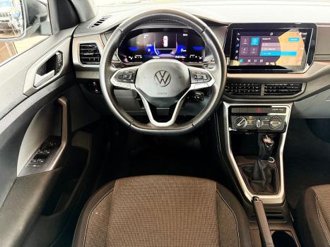 VOLKSWAGEN T-Cross 1.0 4P 200 TSI FLEX AUTOM�TICO, Foto 6