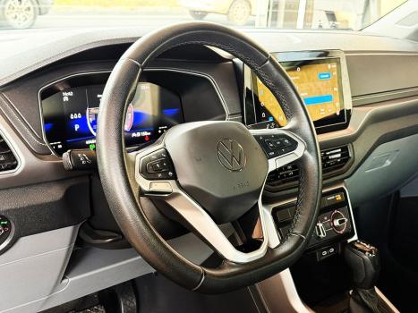VOLKSWAGEN T-Cross 1.0 4P 200 TSI FLEX AUTOM�TICO, Foto 11