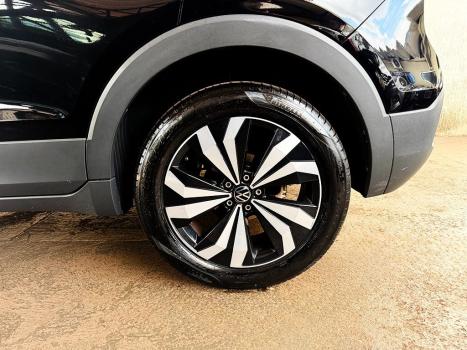 VOLKSWAGEN T-Cross 1.0 4P 200 TSI FLEX AUTOM�TICO, Foto 12