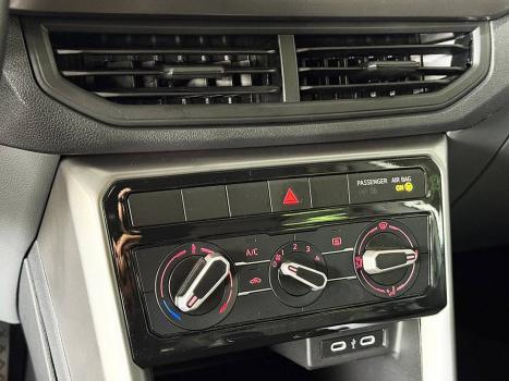 VOLKSWAGEN T-Cross 1.0 4P 200 TSI FLEX AUTOM�TICO, Foto 9