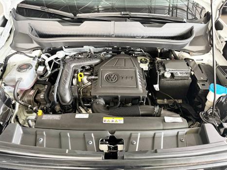 VOLKSWAGEN T-Cross 1.0 4P 200 TSI FLEX AUTOM�TICO, Foto 12
