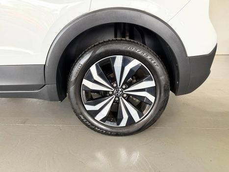 VOLKSWAGEN T-Cross 1.0 4P 200 TSI FLEX AUTOM�TICO, Foto 13