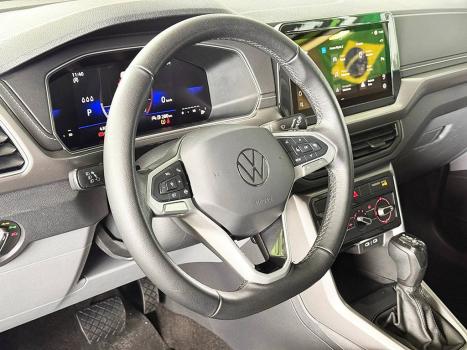 VOLKSWAGEN T-Cross 1.0 4P 200 TSI FLEX AUTOM�TICO, Foto 10