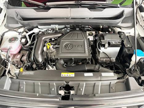 VOLKSWAGEN T-Cross 1.0 4P 200 TSI FLEX AUTOM�TICO, Foto 12