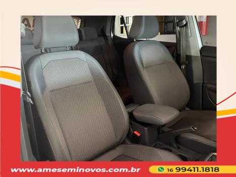VOLKSWAGEN T-Cross 1.0 4P 200 TSI FLEX AUTOM�TICO, Foto 8