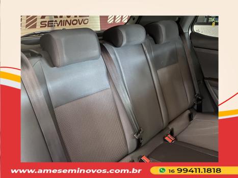 VOLKSWAGEN T-Cross 1.0 4P 200 TSI FLEX AUTOM�TICO, Foto 9