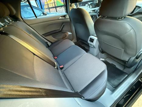 VOLKSWAGEN T-Cross 1.0 4P 200 TSI FLEX AUTOM�TICO, Foto 9