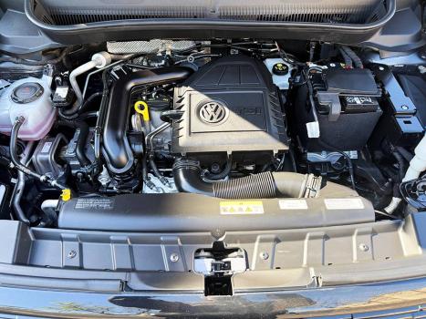 VOLKSWAGEN T-Cross 1.0 4P 200 TSI FLEX COMFORTLINE AUTOM�TICO, Foto 12