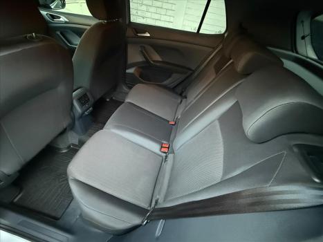 VOLKSWAGEN T-Cross 1.0 4P 200 TSI FLEX AUTOM�TICO, Foto 11