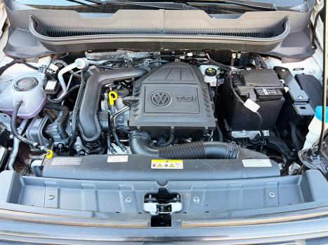 VOLKSWAGEN T-Cross 1.0 4P 200 TSI FLEX AUTOM�TICO, Foto 13
