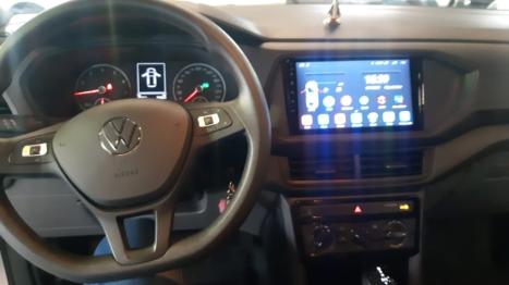 VOLKSWAGEN T-Cross 1.0 4P 200 TSI FLEX SENSE AUTOMÁTICO, Foto 6