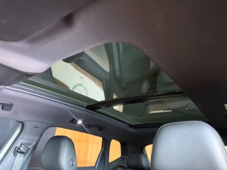 VOLKSWAGEN Taos 1.4 16V 4P FLEX 250 TSI HIGHLINE AUTOM�TICO, Foto 11