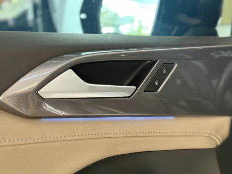 VOLKSWAGEN Taos 1.4 16V 4P FLEX 250 TSI HIGHLINE AUTOM�TICO, Foto 18