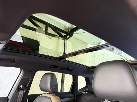 VOLKSWAGEN Taos 1.4 16V 4P FLEX 250 TSI HIGHLINE AUTOM�TICO, Foto 12