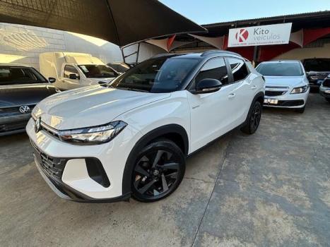 VOLKSWAGEN Tera 1.0 12V 4P 170 TSI HIGH AUTOM�TICO, Foto 2