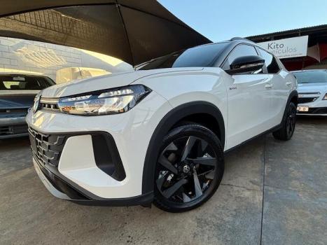 VOLKSWAGEN Tera 1.0 12V 4P 170 TSI HIGH AUTOM�TICO, Foto 3