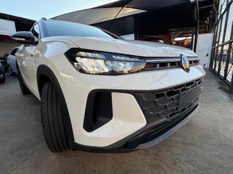 VOLKSWAGEN Tera 1.0 12V 4P 170 TSI HIGH AUTOM�TICO, Foto 4